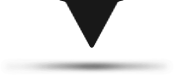 Drop arrow
