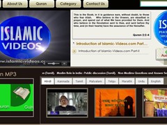 islamic_videoes