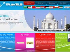 star_travels