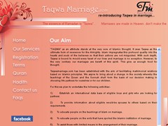taqwa_marriage