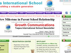 taqwa_school