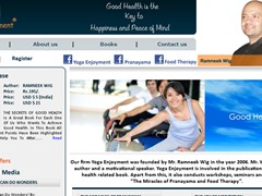 yoga_enjoyment